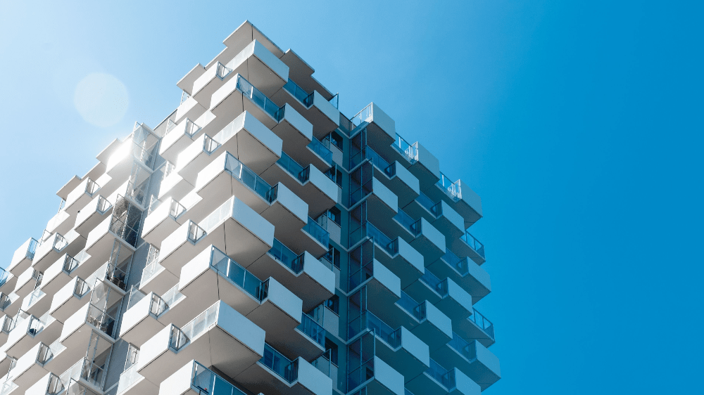 V Bratislave vzniká „15-minútové mesto“. Jeho dominanta sa bude týčiť až do nebies