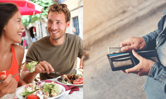 V obľúbenej dovolenkovej destinácii zaviedli bič na turistov. Žiadajú od nich absurdný poplatok