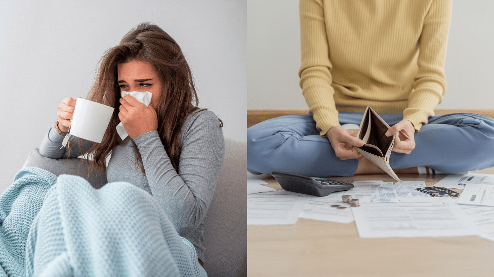 Pokuta vyše 16-tisíc eur, no aj výpoveď. Toto vám hrozí, ak porušíte podmienky PN