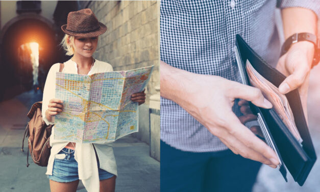 Vieme, ako môžu Slováci ušetriť na poistení. Mnohí robia banálnu chybu