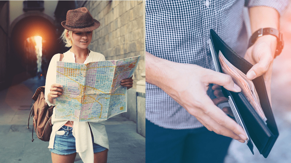 Vieme, ako môžu Slováci ušetriť na poistení. Mnohí robia banálnu chybu