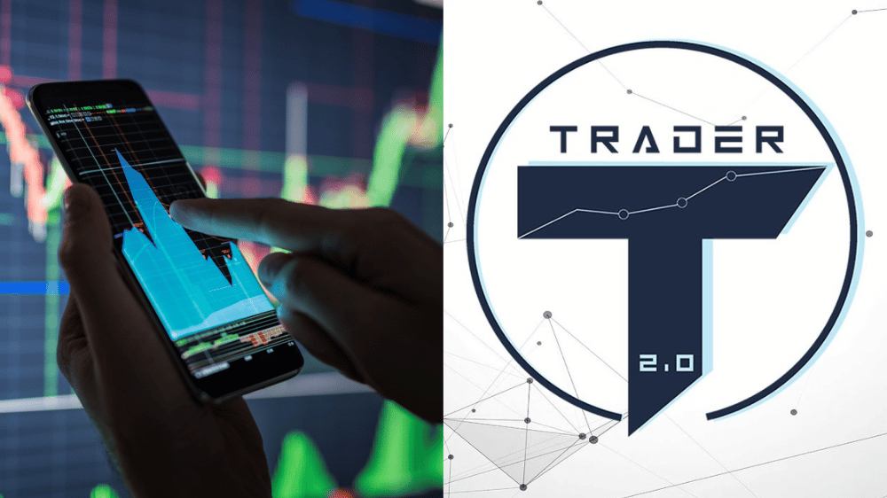 Tieto veci sme sa na naučili za 1 mesiac členstva v jedinečnej VIP kryptoskupine