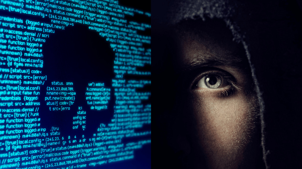 Pozor na nový vírus ohrozujúci počítače. Bez vášho vedomia vás začne natáčať