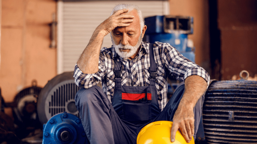 Vláda plánuje zaviesť dôchodkový strop. Nebude pre všetkých rovnaký