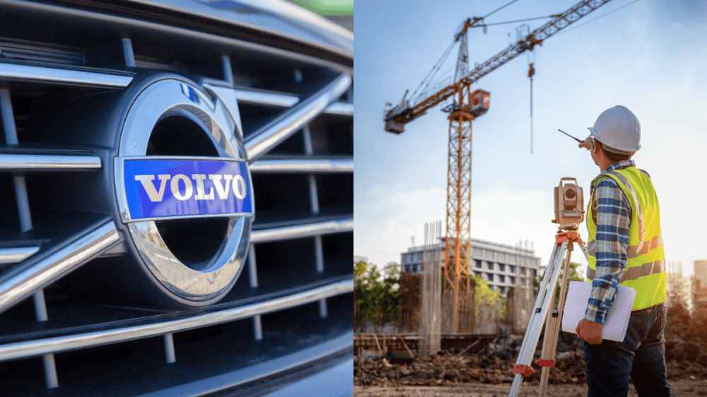 Volvo chce na východ Slovenska prilákať ďalších investorov. Jeden už tento krok zvažuje
