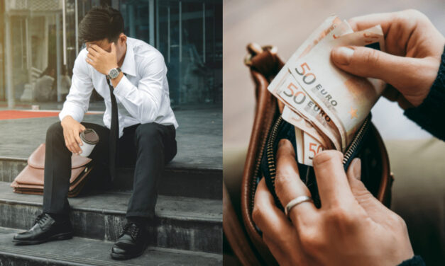 Poberatelia tejto dávky si prilepšia o stovky eur. Je určená aj pre vás?