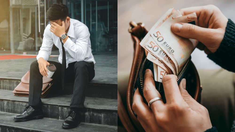 Poberatelia tejto dávky si prilepšia o stovky eur. Je určená aj pre vás?