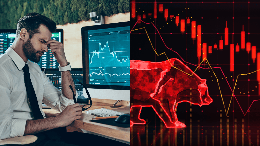 Cena populárnej kryptomeny zaostáva za rastom trhu. Poznáme dôvod