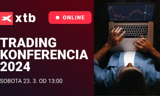 Aké sú najväčšie výzvy pre súčasných obchodníkov? Tu sú názory expertov