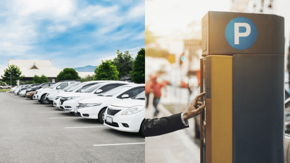 Platenie parkovaného nonstop? V niektorých slovenských mestách čoskoro realita