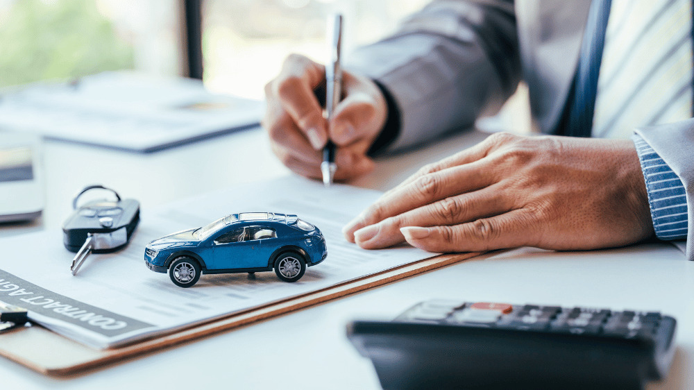 Slovákov čakajú zmeny v PZP. Nový zákon má však viacero nedostatkov