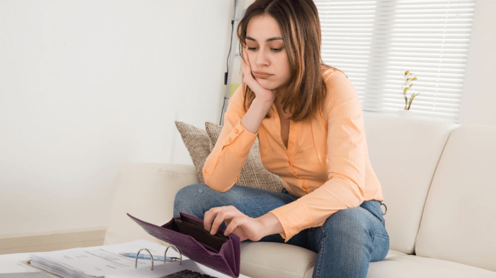 Ženy zarábajú na Slovensku oveľa menej ako muži. Rozdiel vás šokuje