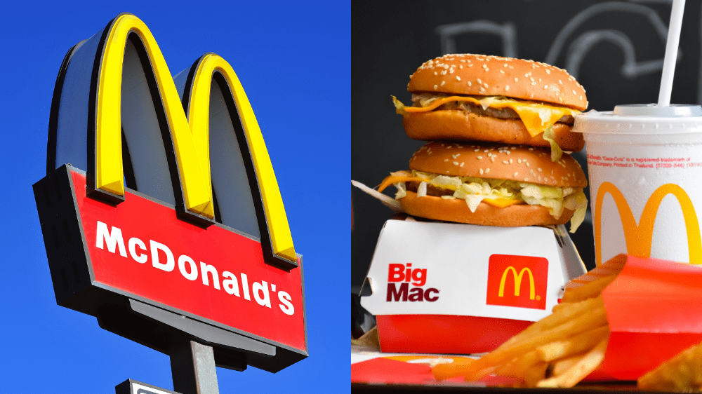 Obľúbený fastfoodový reťazec chystá ďalšiu novinku. Zmenu zavedie už tento rok