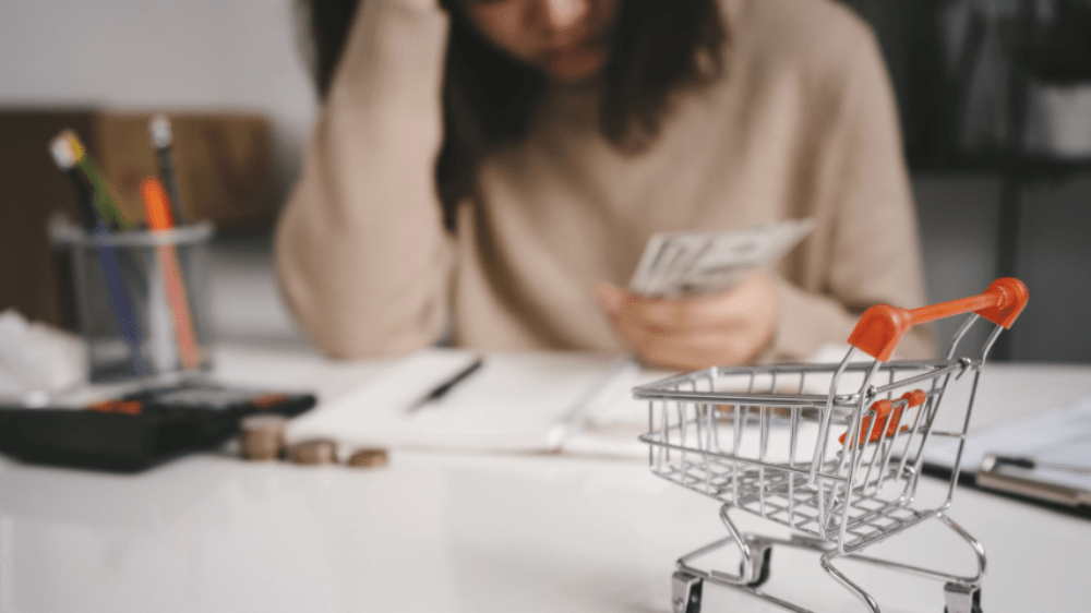 Cena tejto potraviny môže už čoskoro porásť až o 100 %