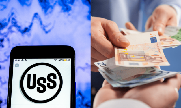 Najskôr čelil predaju, teraz svojim zamestnancom zvyšuje platy