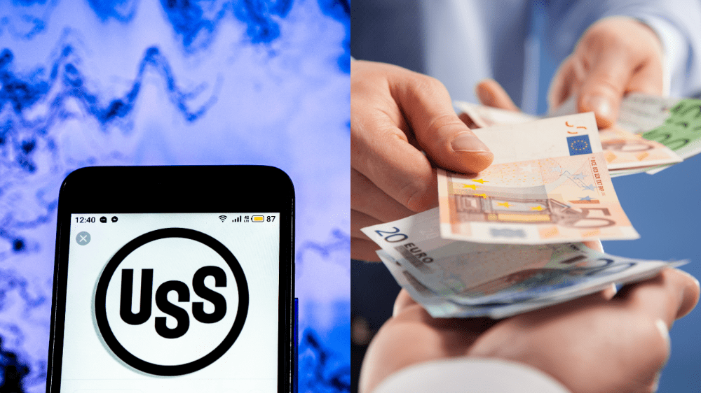 Najskôr čelil predaju, teraz svojim zamestnancom zvyšuje platy