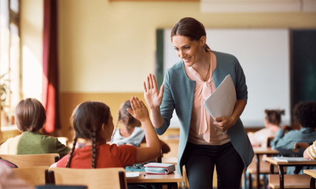 Finančná gramotnosť je na Slovensku alarmujúca. Pomôcť má nový program