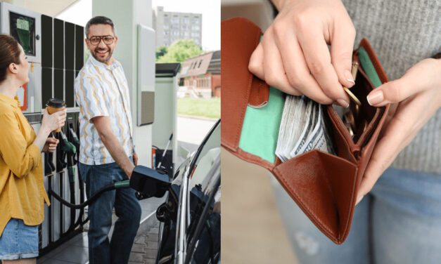 Tankovať na Slovensku môžete aj lacnejšie. O týchto akciách musíte vedieť