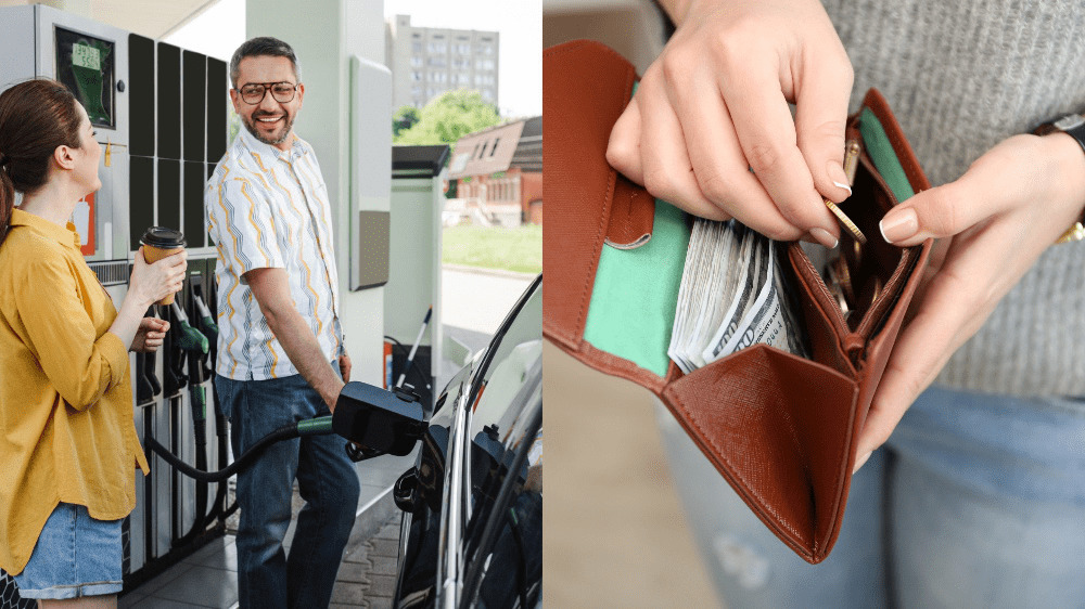 Tankovať na Slovensku môžete aj lacnejšie. O týchto akciách musíte vedieť