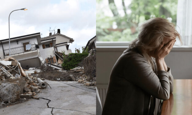 Mnoho Slovákov robí pri poistení nehnuteľnosti túto chybu. Odborníčka radí, ako sa jej vyhnúť