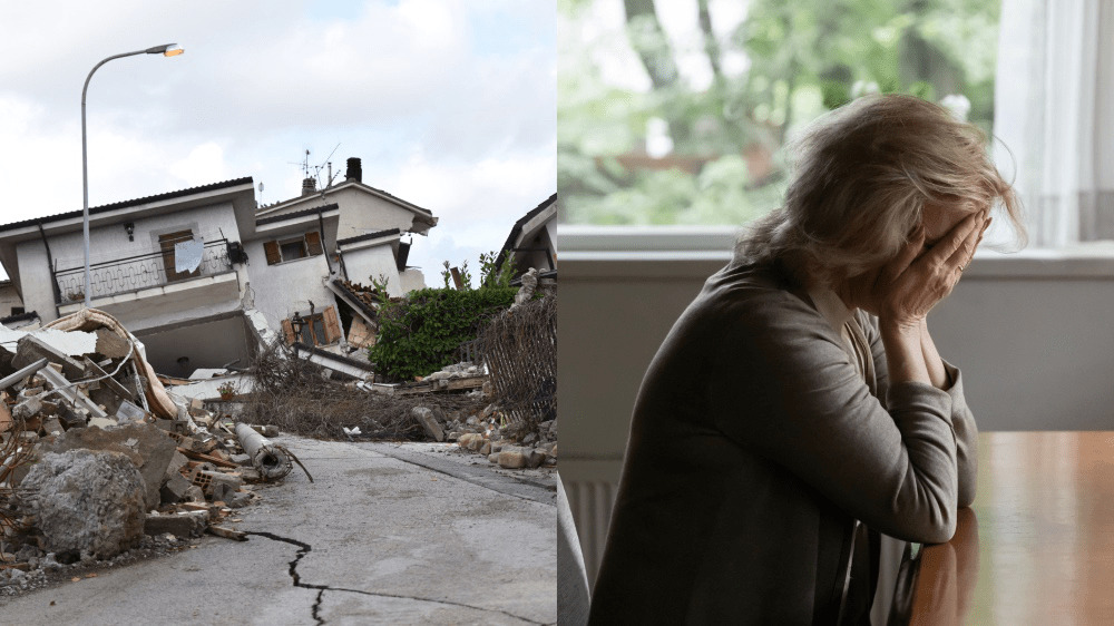 Mnoho Slovákov robí pri poistení nehnuteľnosti túto chybu. Odborníčka radí, ako sa jej vyhnúť