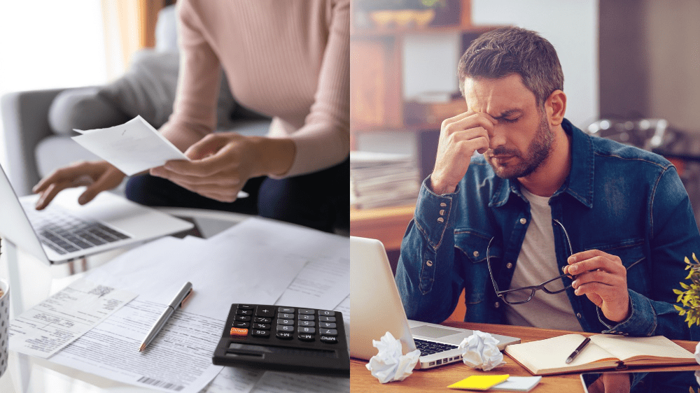 Predčasné splatenie úveru môže mať nové pravidlá. Toto sa zmení