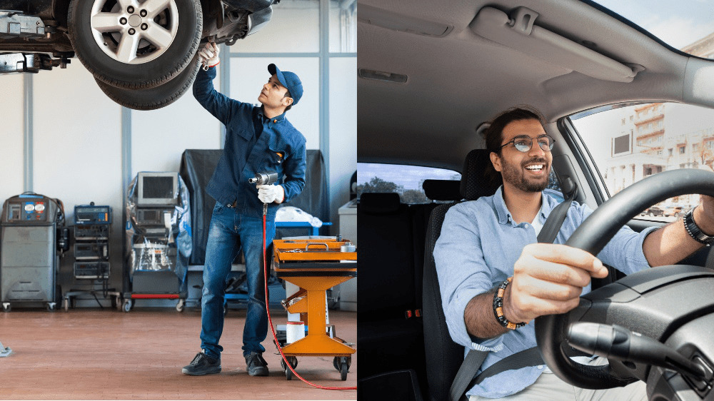 STK každé 2 roky bude pre skupinu Slovákov minulosť. Zistite, či k nim patríte aj vy
