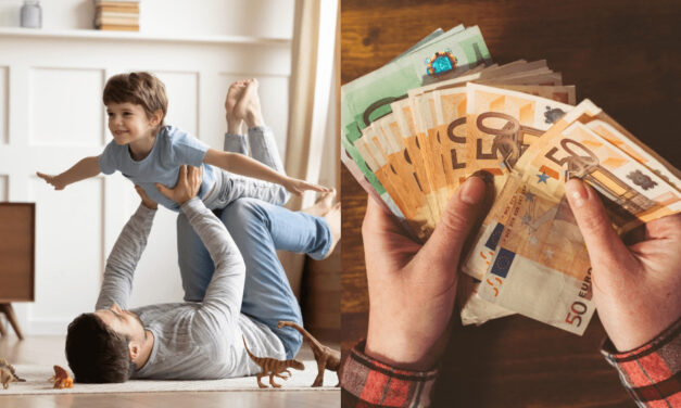 Odborník poukázal na chybu v zákone. Skupina Slovákov údajne nemá nárok na štedrý príspevok