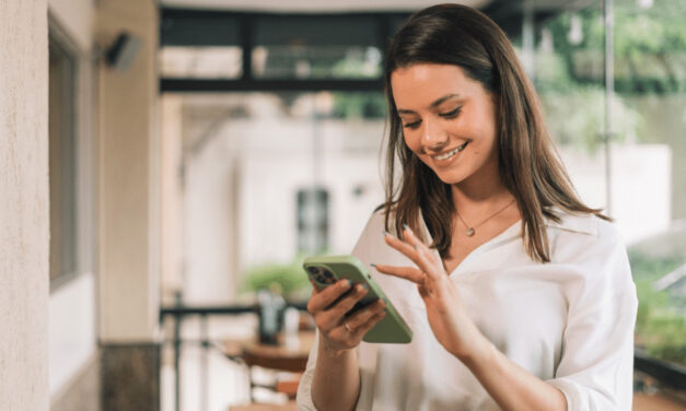 Telekom predstavil nový výhodný paušál. Využiť ho ale môže len skupina Slovákov
