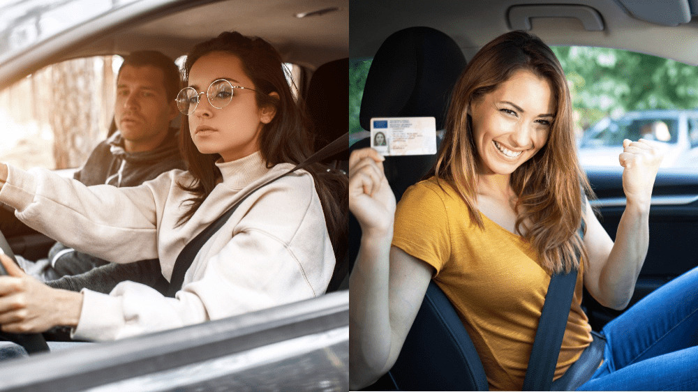 Vodičský preukaz v mobile, no aj skúšobná doba. Tieto novinky z ciest sa dotknú aj Slovákov