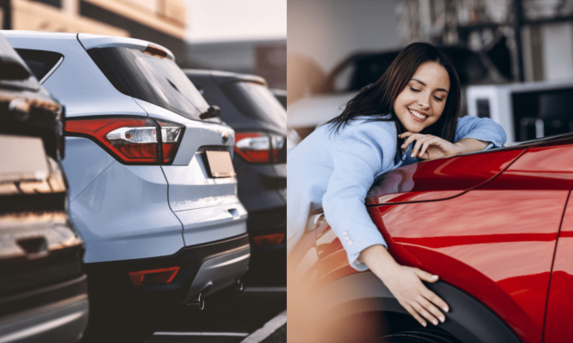 Prestížny automagazín zostavil rebríček najspoľahlivejších áut. Víťaz vás poriadne prekvapí