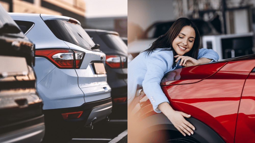 Prestížny automagazín zostavil rebríček najspoľahlivejších áut. Víťaz vás poriadne prekvapí