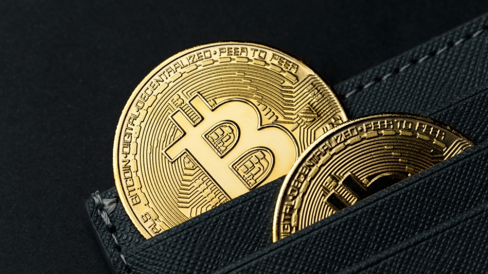 Ako funguje Bitcoin a blockchain?
