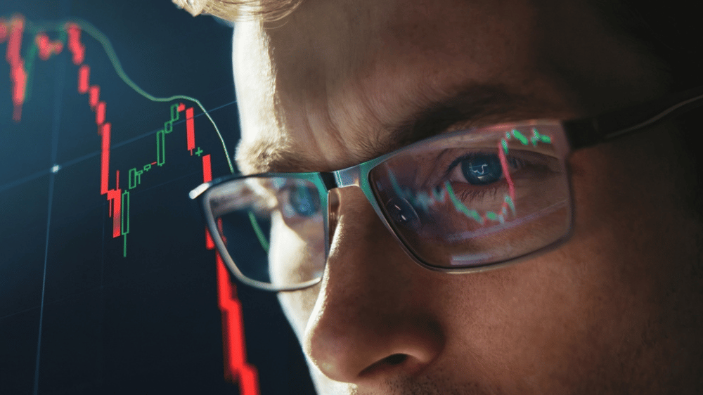 Ako na burze maximalizovať svoje zisky ako nováčik