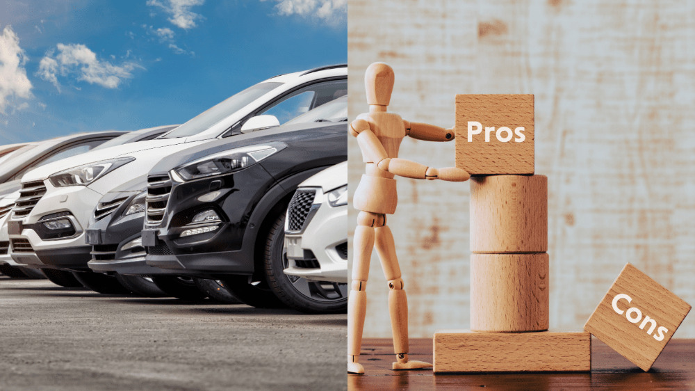 Naozaj sú čínske autá nebezpečné? Pozrite si aj ich plusy