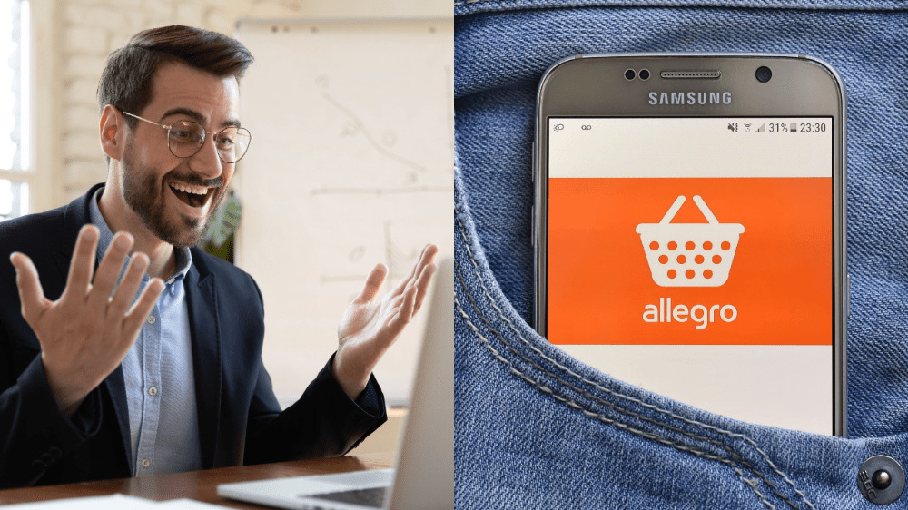 Poľský gigant zobral slovenský trh útokom. Ponúka zľavy až do 6 500 eur