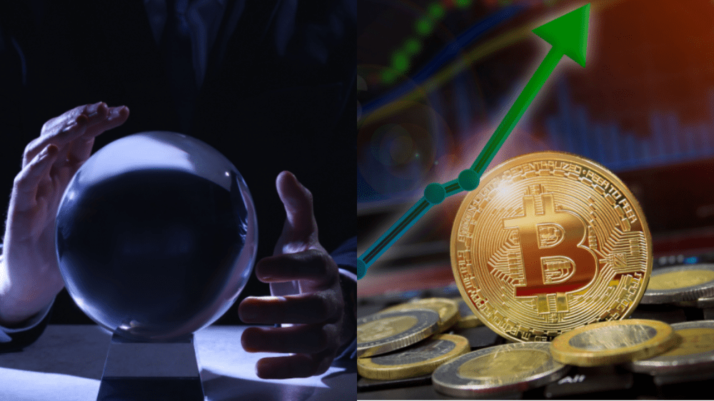 Koľko bude stáť Bitcoin pri halvingu v roku 2028?