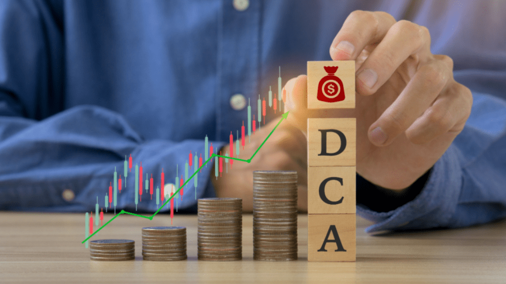 Túto stratégiu musí poznať každý investor. Pri obchodovaní s Bitcoinom (BTC) prináša úspech