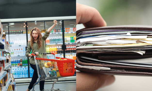 Ceny niektorých potravín klesajú. Za tieto konkrétne Slováci zaplatia menej