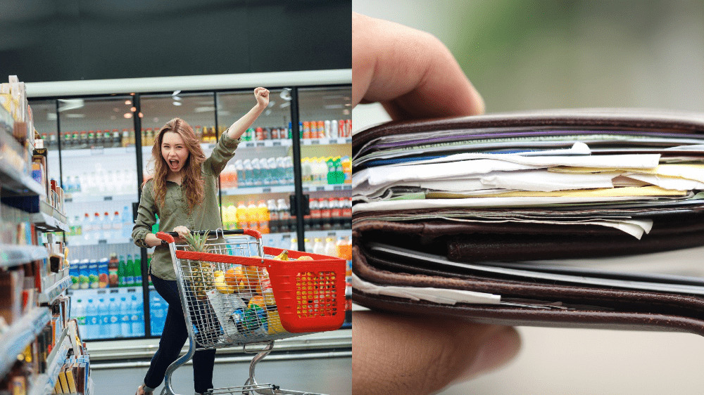 Ceny niektorých potravín klesajú. Za tieto konkrétne Slováci zaplatia menej