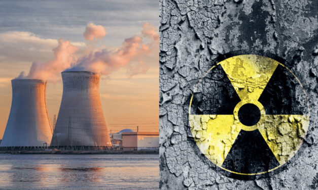 Táto európska krajina spustí nový jadrový reaktor