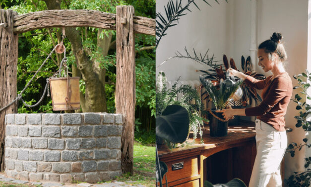 Bude voda drahšia? Daň za jej odber zaskočila mnohých Slovákov