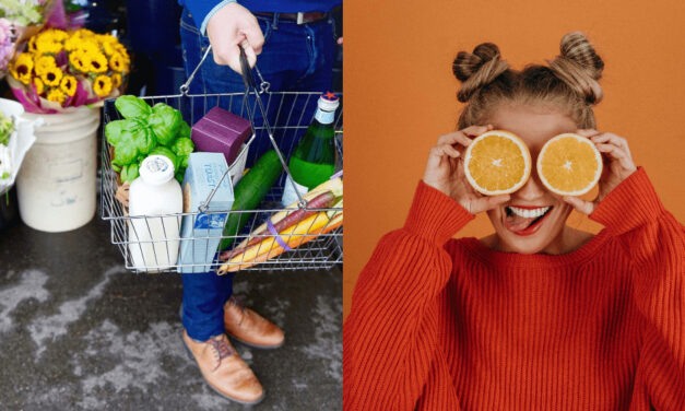 Dva veľké reťazce si pre Slovákov pripravili výhodné akcie. Pozrite sa, na čom ušetríte