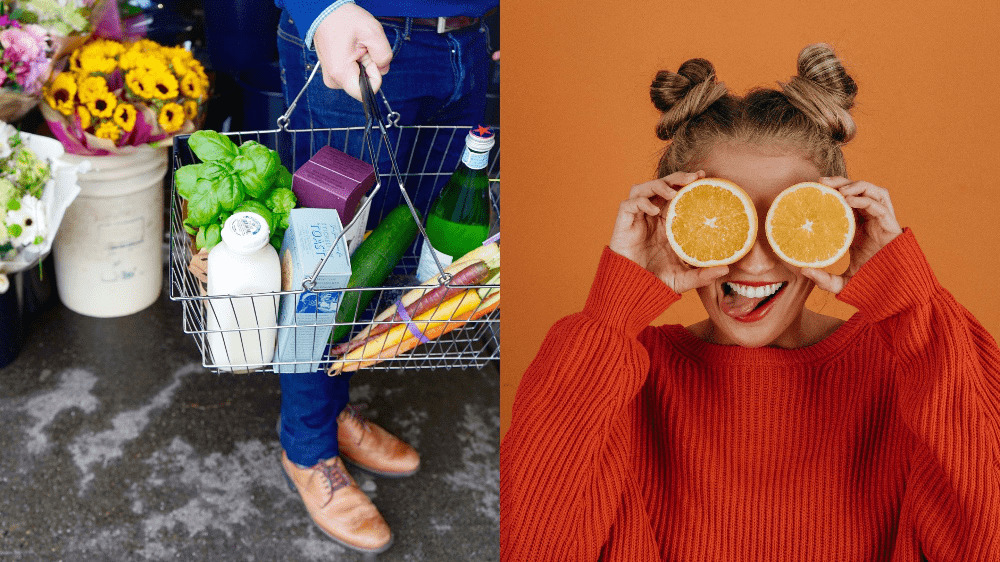 Dva veľké reťazce si pre Slovákov pripravili výhodné akcie. Pozrite sa, na čom ušetríte