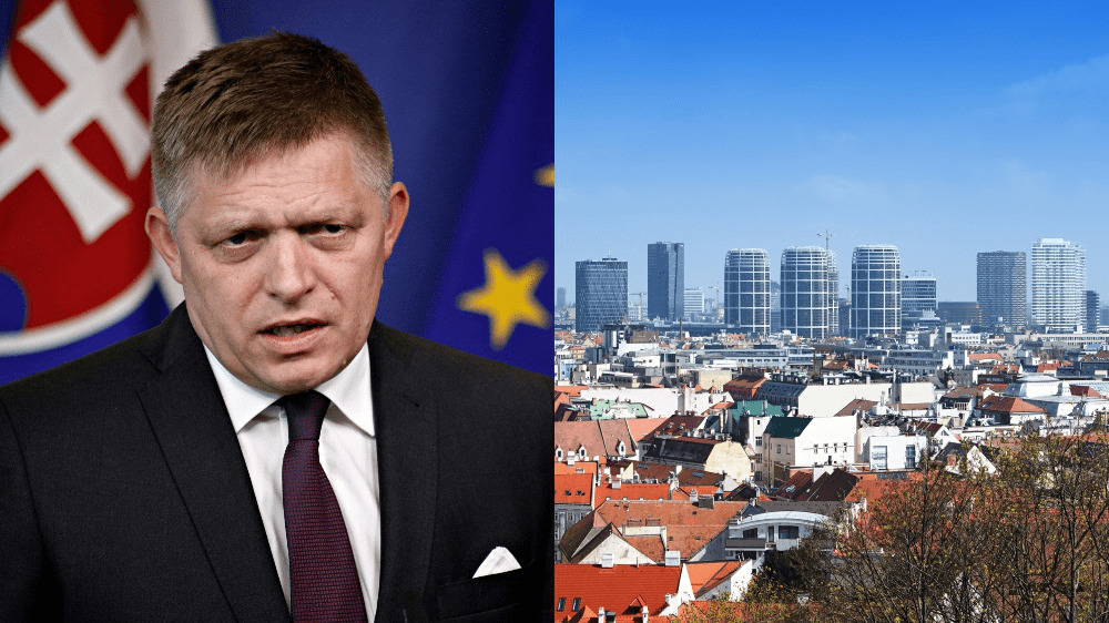 Ficova vláda chce sťažiť „lustrovanie“ na katastri. Navrhuje obmedziť prístup