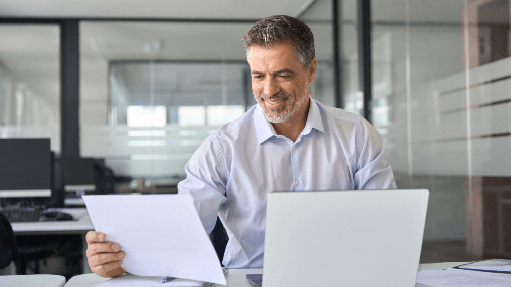 Finančná správa uľahčí registráciu niektorým daňovníkom