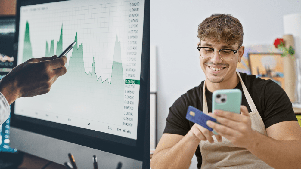 Slovenská banka prichádza s ponukou, aká sa neodmieta. Zdarma ponúka tento benefit