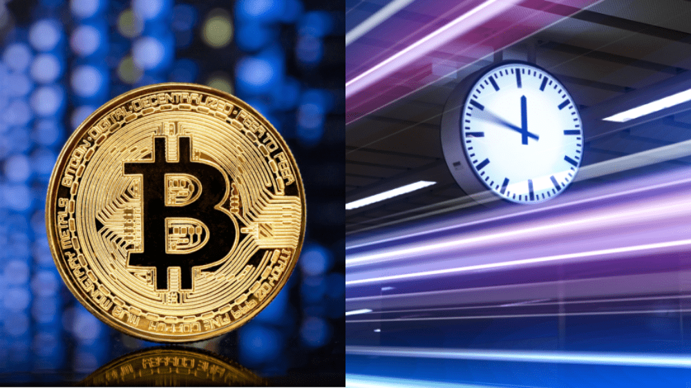 Halving Bitcoinu neprinesie rast 600 %. Zvoľte preto vhodnú stratégiu