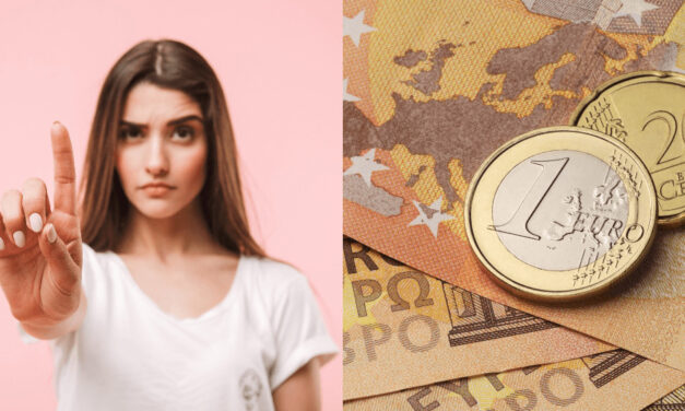 Hypotéky zlacneli až v dvoch bankách. Analytici dvíhajú varovný prst