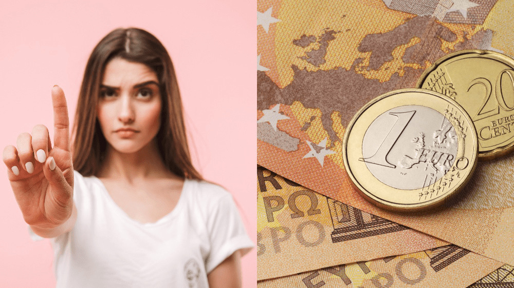 Hypotéky zlacneli až v dvoch bankách. Analytici dvíhajú varovný prst